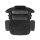 Secret Gear Gaming Chair FX1 Black - 1533680 - zdjęcie 6